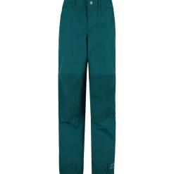 Outlet - Kid's Hirvi - Regenhose Kinder Hosen|Alltagsbekleidung