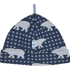 Finkid - Kid's Hitti Nordik - Mütze Outlet