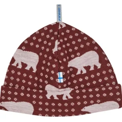 Finkid - Kid's Hitti Nordik - Mütze Outlet