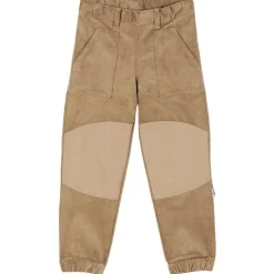 Finkid - Kid's Kelmi - Freizeithose Discount