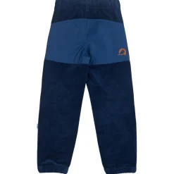 Finkid - Kid's Kelmi - Freizeithose Discount