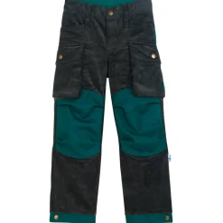 Discount Finkid - Kid's Koski - Freizeithose