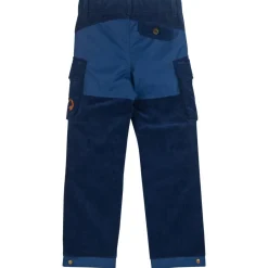 Discount Finkid - Kid's Koski - Freizeithose