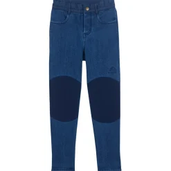 - Kid's Kuulu Thermo - Freizeithose Kinder Winterhosen|Hosen