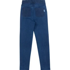 - Kid's Kuulu Thermo - Freizeithose Kinder Winterhosen|Hosen