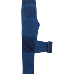 - Kid's Kuulu Thermo - Freizeithose Kinder Winterhosen|Hosen