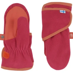 Finkid - Kid's Lapanen Light - Handschuhe Clearance