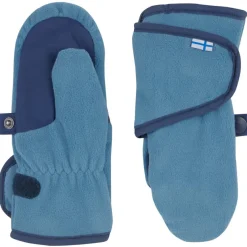 Finkid - Kid's Lapanen Light - Handschuhe Clearance