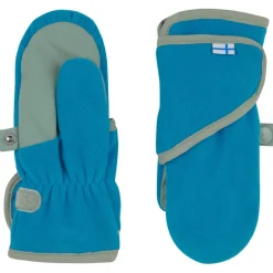 Finkid - Kid's Lapanen Light - Handschuhe Clearance