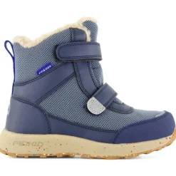 Clearance - Kid's Lappi Eko - Winterschuhe Kinder Winterschuhe|Winterschuhe