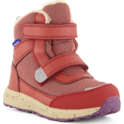 Clearance - Kid's Lappi Eko - Winterschuhe Kinder Winterschuhe|Winterschuhe