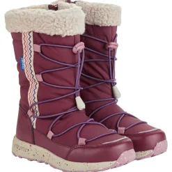 Finkid - Kid's Lauma - Winterschuhe New