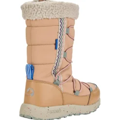 Finkid - Kid's Lauma - Winterschuhe New