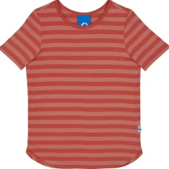 Discount Finkid - Kid's Maalari - T-Shirt