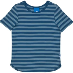 Discount Finkid - Kid's Maalari - T-Shirt