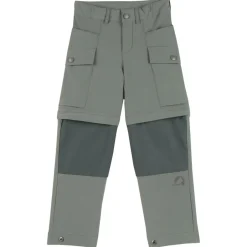 Finkid - Kid's Orava Zip - Zip-Off-Hose