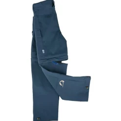 Finkid - Kid's Orava Zip - Zip-Off-Hose