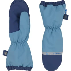 Best Finkid - Kid's Pakkanen - Handschuhe