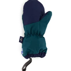 Best Finkid - Kid's Pakkanen - Handschuhe