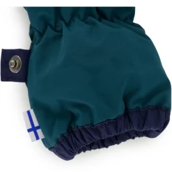 Best Finkid - Kid's Pakkanen - Handschuhe