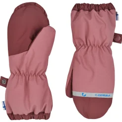 Best Finkid - Kid's Pakkanen - Handschuhe