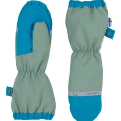 Best Finkid - Kid's Pakkanen - Handschuhe