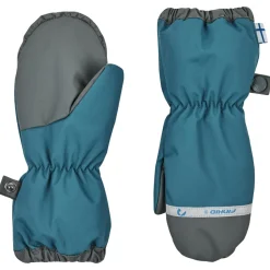Best Finkid - Kid's Pakkanen - Handschuhe