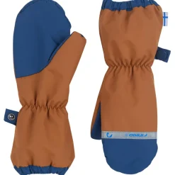 Best Finkid - Kid's Pakkanen - Handschuhe