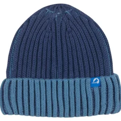 Clearance - Kid's Pippalot - Mütze Kopfbedeckungen|Alltagsbekleidung