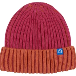 Clearance - Kid's Pippalot - Mütze Kopfbedeckungen|Alltagsbekleidung