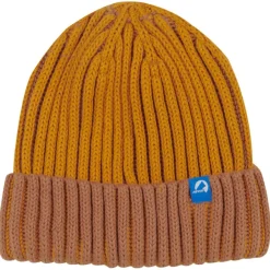 Clearance - Kid's Pippalot - Mütze Kopfbedeckungen|Alltagsbekleidung