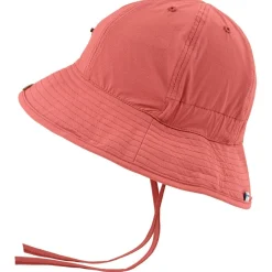 Finkid - Kid's Purema Protect - Hut Sale