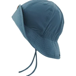 Finkid - Kid's Purema Protect - Hut Sale