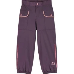 Finkid - Kid's Rento Mukka - Winterhose Online