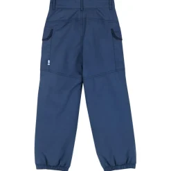 Finkid - Kid's Rento Mukka - Winterhose Online