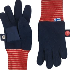 Finkid - Kid's Sormikas - Handschuhe
