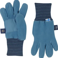 Finkid - Kid's Sormikas - Handschuhe