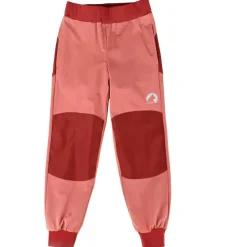 Finkid - Kid's Suoja Protect - Freizeithose Sale