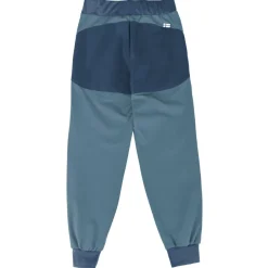 Finkid - Kid's Suoja Protect - Freizeithose Sale
