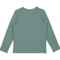 Finkid - Kid's Taamo Soft - Merinounterwäsche Hot