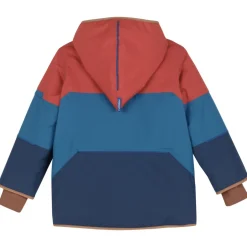 Finkid - Kid's Taika Snow - Skijacke Outlet