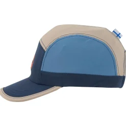 Best - Kid's Taikuri Move - Cap Caps|Wanderbekleidung