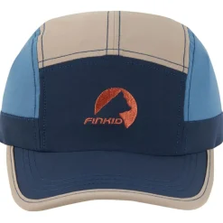 Best - Kid's Taikuri Move - Cap Caps|Wanderbekleidung