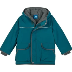 Finkid - Kid's Talvi Sport - Winterjacke