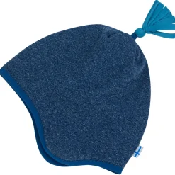 Discount - Kid's Tipu Knit - Mütze Kopfbedeckungen|Alltagsbekleidung