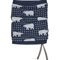 Finkid - Kid's Tuubi Nordik - Schal Outlet