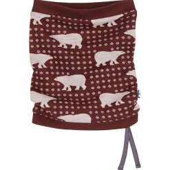 Finkid - Kid's Tuubi Nordik - Schal Outlet