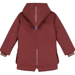 Finkid - Kid's Tuulikki Baltik - Winterjacke Sale