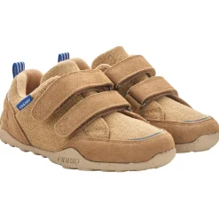 Clearance Finkid - Kid's Varvas - Barfußschuhe