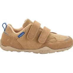 Clearance Finkid - Kid's Varvas - Barfußschuhe